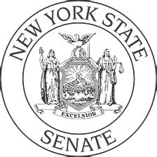NYS Open Legislation .